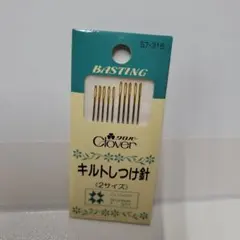 Item thumbnail for item 7ad7a5ab-079d-4f7e-bfe0-a2a7cbbc6447