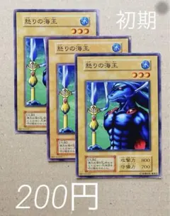 2025年最新】怒りの海王の人気アイテム - メルカリ