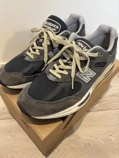 2025年最新】991V2 gg2の人気アイテム - メルカリ