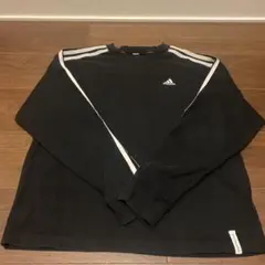 adidas 長袖トップス