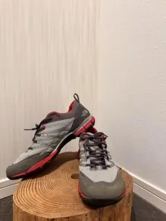 Item thumbnail for item 9ab818a3-8287-4f1a-8411-209fbfb35d6d