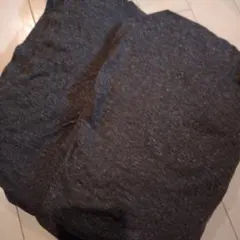 Item thumbnail for item a76da938-0ef8-4381-9785-735ae10ab4ec