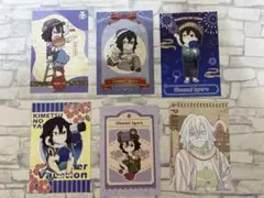 2025年最新】伊黒小芭内 缶バッジ ダイニングの人気アイテム - メルカリ