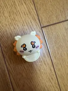 ちいかわ　HIPPERS ヒッパーズ　シーサー