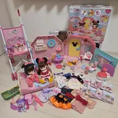 日本未発売！ドックはおもちゃドクター ドックの診察台 - メルカリ