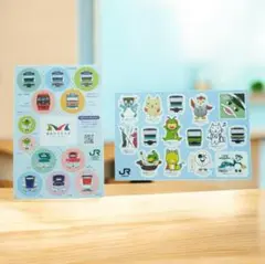 Item thumbnail for item b650c2ee-8d78-4e3c-af7c-d1cfe103b341