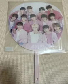 seventeen ディノ うちわ 20枚 まとめ セット seventeen ディノ うちわ 20枚 まとめ セット seventeen ディノ うちわ