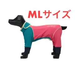 2025年最新】alphaicon mの人気アイテム - メルカリ