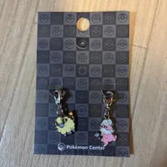 Item thumbnail for item fb53cacc-7596-460d-96d2-f3fe0fde6560