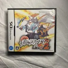 Item thumbnail for item de4dc8b8-654c-46f2-8eb4-29ef54a1c677