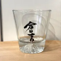 Item thumbnail for item 8aea20c5-1b70-4853-9bae-f8be76271b94