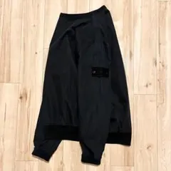 激レア！2019SS STONE ISLAND “GHOST PIECE”TOPのサムネイル