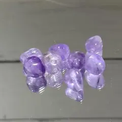 Item thumbnail for item 4fa1e5ef-b73a-457b-9947-c395ba9b8950