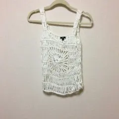 トップスのサムネイル