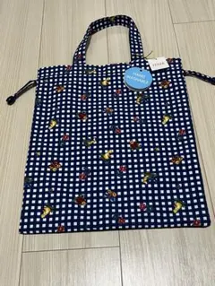 2026年最新】FEILER バッグの人気アイテム - メルカリ