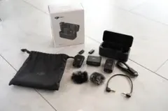 Item thumbnail for item 6ba9a5ce-a91b-42e8-86aa-aee53e9037b6