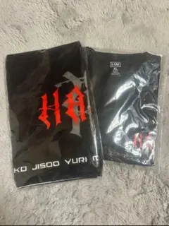 Item thumbnail for item 034cf918-d99e-4464-8674-3f027e22f2fd