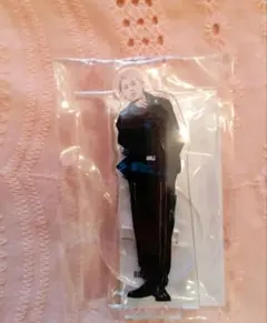 BE:FIRST レオ アクスタ