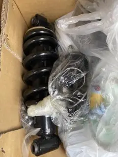 JZX100 偏心ボルト 2本セット キャンバー調整ボルト - メルカリ