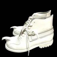 TAKAHIROMIYASHITA JOHN MOORE RubberBootsのサムネイル
