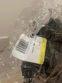 Item thumbnail for item a3969c5d-207a-4e71-bbb2-e62a1a5e53b0