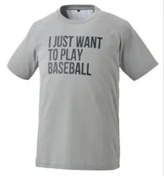 ZETT BEAMS DESIGN ビームスデザイン　Tシャツ　新品　サイズO