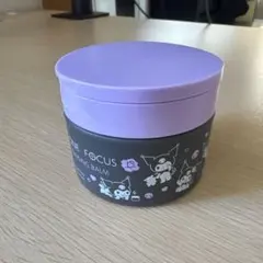Perfect One Cleanser Deep Black 75g クロミのサムネイル