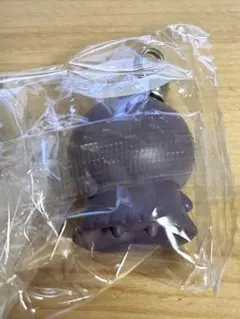 映画ちいかわ人魚の島のひみつ 入場者特典第4弾 フタバ めじるしアクセサリー