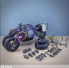 Item thumbnail for item da3f218e-b143-4190-b06f-bc39ca42f73e