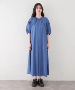 Simplicite♡ベストセットワンピース