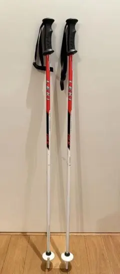 Item thumbnail for item 2167f7e2-db5b-4a22-b623-5d3d62a3f6f4