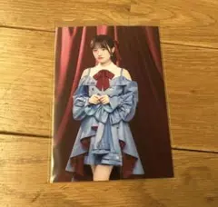 2026年最新】アイドルチェキの人気アイテム - メルカリ