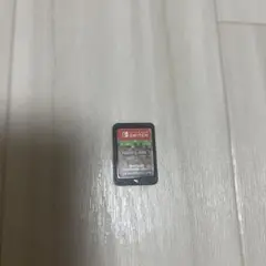 Minecraft Nintendo Switch