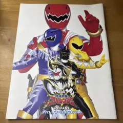 2025年最新】仮面ライダー555 ポスターの人気アイテム - メルカリ
