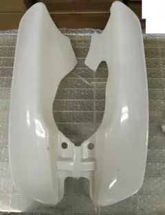 2026年最新】シャリー レッグシールドの人気アイテム - メルカリ