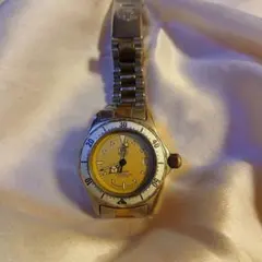 希少◎旧HEUER ホイヤー プロフェッショナル ラウンド ヴィンテージ腕時計 2025年最新】タグホイヤープロフェッショナルの人気アイテム