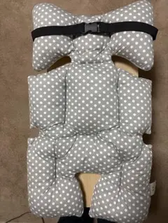 Item thumbnail for item 0acfc86e-47a3-4e24-a306-e75604cf367c