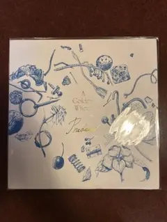 Predawn A Golden Wheel レコード LP 2025年最新】predawn レコードの人気アイテム - メルカリ