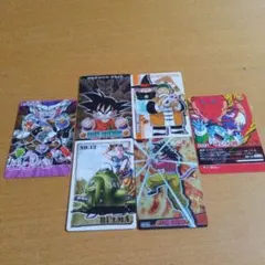 2025年最新】爆裂インパクトの人気アイテム - メルカリ