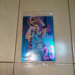 佐賀バルーナーズ★バックパック２個セット★25角田太輝&25ダジンスキーリュック 2025年最新】25角田太輝の人気アイテム - メルカリ