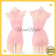 Item thumbnail for item e96f085b-67d3-44ee-aefd-1c7068ef5f15