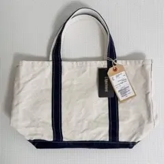 ☆L'Appartement別注☆ L.L.Beanトートバッグのサムネイル