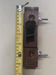 ラウハラ専用アイテム\
