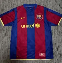 希少 FC Barcelona BOJAN 27 レプリカユニフォーム 希少 FC Barcelona BOJAN 27 レプリカユニフォーム - メルカリ
