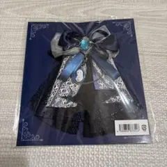 Ado よだか　ペンライトリボン