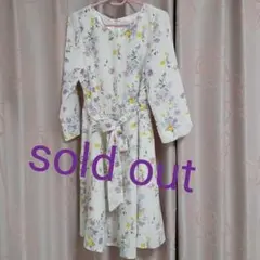 【新品】ミッシュマッシュ2020福袋