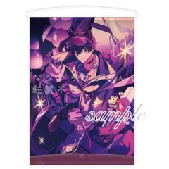 2026年最新】にじさんじ 誕生日 タペストリーの人気アイテム - メルカリ