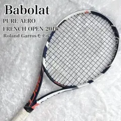 2026年最新】BAbolaT pure aero 2016の人気アイテム - メルカリ