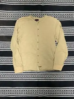 Paul Smith ダブルボタン カーディガン L - メルカリ