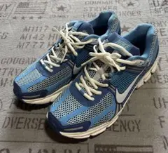 NIKE VOMERO 5 us8.5 26.5cmのサムネイル